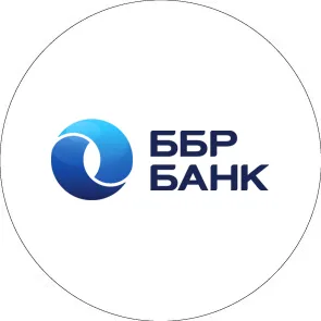 Ббр банк инвойс. ББР банк. ББР банк логотип. Балтийский банк развития.